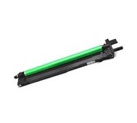 Unidad de Tambor Compatible con Samsung CLT-R808 R809 SL-X4200 X4200R X4250 X4300 4220 CLX-9201 9251 9301, renovación de imágenes en Color