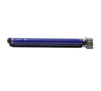 Unidad De Tambor Compatible con Xerox 013R00662 For AltaLink C8030 C8035 C8045 C8070 C8055 WorkCentre7855 7970, 80.000 Páginas(M)