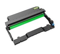 Unidad De Tambor Compatible con Xerox 013R00691 - Unidad De Imagen De Repuesto, For Impresoras B225 B230 B235