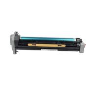 Unidad de Tambor Compatible con Xerox (113R00779) - Compatible con VersaLink B7025, B7030 y B7035. Consumible for fotocopiadora de Oficina.
