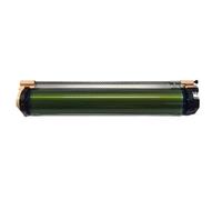 Unidad De Tambor Compatible con Xerox De 150.000 Páginas For Impresoras V180, Versant 80, 180, 2100, 3100, V80, V2100 Y V3100.