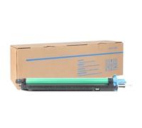 Unidad de Tambor Compatible DO-850 (80 000 páginas) for Pantum CM8505DN, CM8506DN, CM8500DN, CP9500DN y CP9502DN(Y 1PC)