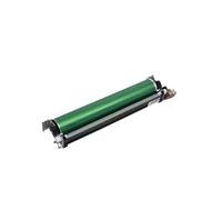 Unidad de Tambor Compatible DU-104 A2VG0Y0 para Piezas de copiadora C6000 C7000 C7000P C70hc C70