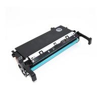 Unidad de Tambor Compatible NPG-32 GPR-22 C-EXV18 Apto for Canon IR1018 IR1019 IR1020 IR1022 IR1023 IR1024 IR1025