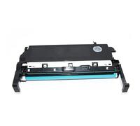 Unidad de Tambor Compatible NPG-32 GPR-22 C-EXV18 for Canon IR1018 IR1019 IR1020 IR1022 IR1023 IR1024 IR1025