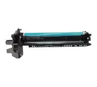 Unidad de Tambor Compatible NPG-55 GPR39 EXV-37 for C-anon IR ADV400 500 IR1730i IR1740i IR1750i