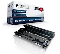 Unidad De Tambor Compatible para Brother HL 5240 DNLT HL 5240 L HL 5250 DN HL 5250 DNHY HL 5250 dnlt DR3100 DR-3100 Tambor Premium - Office Serie Pro