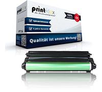 unidad de Tambor compatible para HP LaserJet Pro 100 Color MFP M175e laserjet pro 100 Color MFP M175nw laserjet pro 100 Color MFP M175p laserjet pro 100 Color MFP M175q CE314 CE314A HP314 Tambor