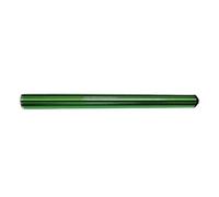 Unidad de Tambor Compatible para Modelos FC30 FC50 Que Incluyen 2000 2010 2050 2051 2500 2551 3505 3515 2555 3005 3055 3555 4555 4505 5005 5055 1 Pieza