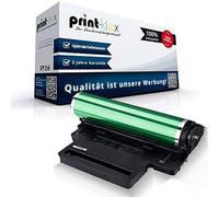 Unidad de tambor compatible para Samsung Xpress C 480 FN C480 FN C 480 Fw C480 Fw C480 Series C 480 W C480 W CLTR406SEE Clt R406 Clt R 406 See CLTR406 / See Drum Color Pro Series