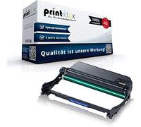 Unidad De Tambor Compatible para Samsung Xpress M2625D Xpress M2625F Xpress M2625FN Xpress M2625N Xpress M2626 Xpress M2670FN Xpress M2670N Xpress M2675FN Xpress M2820D Xpress M2820DW MLTR116 R116 las Tambor