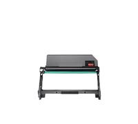 Unidad de Tambor Compatible para SL-M2625 2626 2825 M2825DW M2885FW 9000 páginas MLT-R116-D