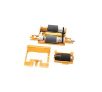 Unidad de Tambor Compatible With Kyocera ECOSYS M4125 1Set 1702P10CN0 | Compatible con Kyocera ECOSYS M4132 M4230 M4226 M8124 M8130 M8224 M8228 ; Reemplaza MK-6110 MK-6113