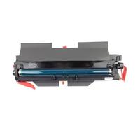 Unidad de Tambor con Unidad de revelado for MP2501SP MP2501 PCU