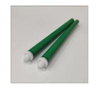Unidad de Tambor CRG 049 CRG049 OPC Compatible con Canon | Impresora LBP112 LBP113 MF112, LBP MF 112 113 047