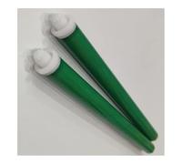 Unidad de Tambor CRG-049 CRG049 OPC Compatible con Impresora Canon LBP112 LBP113 MF112 for MF 112 113 CRG-047 049