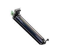 Unidad de tambor D144-2251 D144-2250 apta for Ricoh C3002 C3502 C4502 C5502