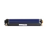 Unidad de Tambor DC240 Apta for Xerox DC 240 242 250 252 260 C7655 C7675 7665 550 560 Cartucho 013R00663 013R00664 013R00602 013R00603 Accesorios(013R00602 K)