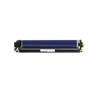 Unidad De Tambor DC240, Compatible con Xerox DC 240, 242, 250, 252, 260, C7655, C7675, 7665, 550 Y 560. Cartucho De Tambor: 013R00663, 013R00664, 013R00602 Y 013R00603.(013R00602 K)