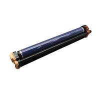 Unidad de Tambor DC240 for Xerox DC 240 242 250 252 260 C7655 C7675 7665 550 560 Cartucho de Tambor 013R00663 013R00664 013R00602 013R00603(013R00664 CMY)