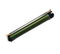 Unidad de Tambor DC252 013R00663 013R00664 Compatible con Xerox DC 240 250 242 260 550 560 C6550 C7550 WC7665 WC7655 Negro(Black Drum Unit)