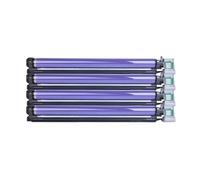 Unidad de Tambor de 125K 013R00662 Compatible con Xerox WorkCentre WC 7525 7530 7535 7545 7556 7830 7835 7845 7855 7970 C8030 C8035 C7045 C8055 C8070(K)
