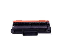 Unidad de Tambor de Cartucho de tóner P235 P235 P275 M235 M275 Compatible con DocuPrint P235bd P235d P275DW M235z M275z