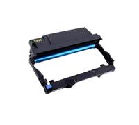Unidad de Tambor de Cartucho de tóner TL5120 TL5120XL con Chip Apto for Pantum BP5100DN BP5100DW BM5100ADW BM5100FDN(DL-5120XL 30K)