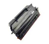 Unidad de Tambor de Cartucho de tóner TL5120 TL5120XL con Chip Apto for Pantum BP5100DN BP5100DW BM5100ADW BM5100FDN(TL-5120XL 15K)