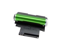 Unidad de Tambor de CLT-R406 120A W1120A Apto for HP 150a 150nw 132a W1132a MFP 179fnw 118a 178nw 178nwg 179fwg for Samsung R406 360