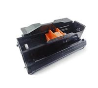 Unidad de Tambor de Color (BK) 25k Compatible Apto para Oki B411/B412/B431/B432/B512 MB471/MB472/MB491/MB492/MB562 Accesorios