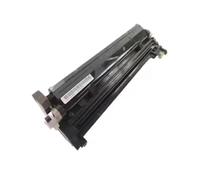 Unidad de Tambor de Color (BK) Apta for RICOH P C600 M0CJ1651 PCU