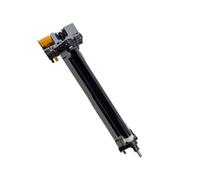 Unidad de Tambor de Color (BK) Compatible Apto for Kyocera FS-6025MFP FS-6030MFP FS-6525MFP FS-6530MFP TASKalfa 255/305 DK-475