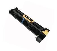 Unidad de Tambor de Color (BK) Compatible con Cartucho Xerox WorkCentre 5325/5330/5335 WC5325 WC5330 WC5335 013R00591
