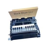 Unidad de Tambor de Color (BK) Compatible con Kyocera ECOSYS M3655idn/M3660idn/M3860idnf/P3050dn/P3150dn/P3055dn/P3060dn Kit DK-3192 302T693040