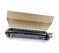 Unidad de Tambor de Color (BK) Compatible con Kyocera TASKalfa 6501i/8001i, Kit de Cartucho DK-6706(DK6706)