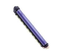 Unidad De Tambor De Color BK, Duradera, Compatible Apto for Xerox DCC6550 Docucolor DC240 DC242 C570 DC252 DC260 WC7655 WC7665 C560 WC7675 C550(Yellow)