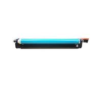 Unidad de Tambor de Color Compatible con Canon ImageRUNNER Advance C5535 C5550 C5560 DX 6000 C5750 C5760 0488C003BA NPG71 GPR55