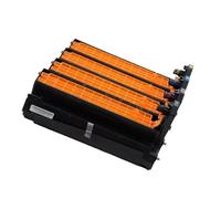 Unidad de Tambor de Color Compatible con imágenes Oki C710 C711 C711wt C712 C610 C612 C612n C612dn ES6410 C6100 C6050 C6150 C6000(Y)