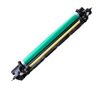 Unidad de tambor de color compatible con ImagePRESS C-60 8065B001AA | Se ajusta a C600 C700 C800 C65 C650 C750 C850 C660 C710 C810 C910; Paquete de 1