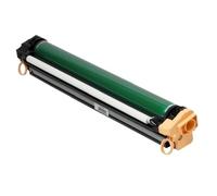 Unidad de Tambor de Color Compatible con Xerox Digital Color Press 700 700i 770 C75 J75, Cartucho de Tambor 013R00655 013R00656 013R00643(BK)