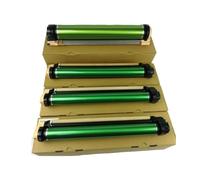 Unidad de Tambor de Color Compatible con Xerox Digital Color Press 700 700i 770 C75 J75, Cartucho de Tambor 013R00655 013R00656 013R00643(CMYK)