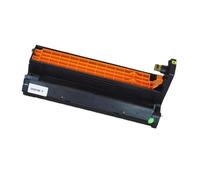 Unidad de Tambor de Color for imágenes Oki C5600 C5650 C5500 C5700 C5550 C5750 C5800 C5900 C5850 C5950(BK)