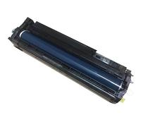 Unidad de tambor de color impresoras compatible con Ricoh MPC3001, C3501, C4501, C5501, 3502, 4502 y 5502. Incluye tambor, componente de calentamiento y cabezal de impresión.(C)