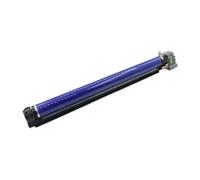 Unidad De Tambor De Color Negro 013R00662 Compatible Apto for Xerox AltaLink C8030 C8035 C8045 C8070 C8055 WorkCentre7855 7970 Cartucho De 80.000 Páginas(Magenta)