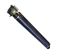 Unidad de Tambor de Color Negro 013R00662 Compatible con Xerox AltaLink C8030 C8035 C8045 C8055 C8070 for WorkCentre 7855 7970(K)