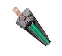 Unidad de Tambor de Color Negro Compatible con Impresora Xerox VersaLink C500 C505 108R01484 108R01483 108R01482 108R01481(Image Drum Unit M)