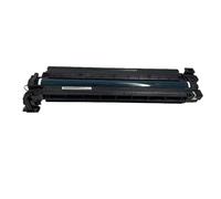 Unidad de tambor de desmontaje MPC2503 compatible con Ricoh MPC2503 MPC2011 MPC2003 MPC2504 Impresora doméstica Impresora inalámbrica Repuestos de impresora Reemplazo del cabezal de impresora(C)