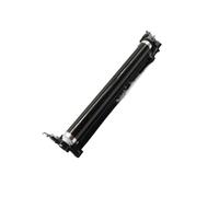 Unidad de Tambor de DK-5230 DK-5231 Compatible con Kyocera ECOSYS P5018 P5021cdn 5021cdw P5026 5521 5526 302R793010 302R793020(Black)