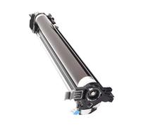 Unidad de Tambor de DK-5230 DK-5231 Compatible con Kyocera ECOSYS P5018 P5021cdn P5021cdw P5026 M5521 M5526100000Pages 302R793010 302R793020(Magenta)